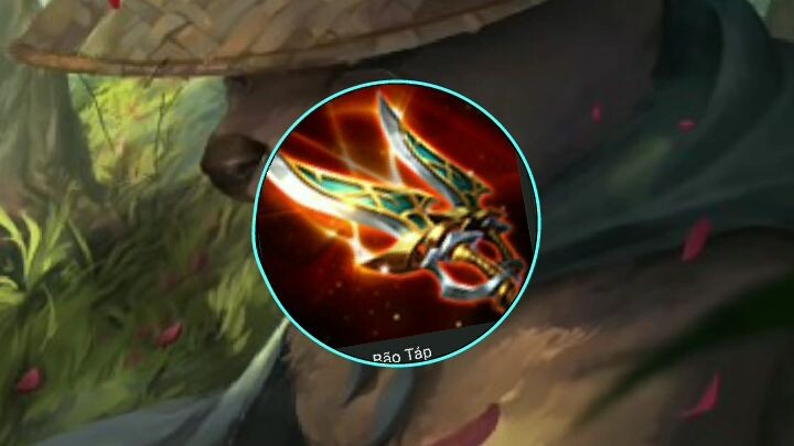 Summer Time-K9-391(nhạc chơi AOV LOL cực phê)