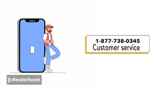 Full List of icelandair®® Customer Service™ USA Contact Numbers: A Step-by-Step Guide