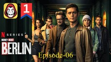 Berlin_(2023)_S1Ep6_Hindi_Dubbed_Series_HD_720p |FullHDMovie