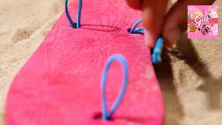 (P177) Những Mẹo Vặt Tiện Lợi Trong Cuộc Sống !! #TipsLife