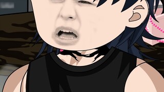 Episode 13 | Ghost Hunting, Lulu's Experience