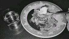 Nasi Pecel
