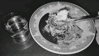 Nasi Pecel