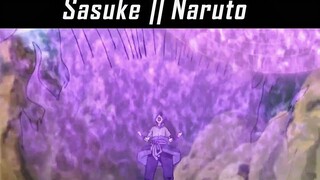 Boruto English short || naruto #boruto #hindi