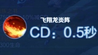 ซีดี? นั่นอะไรน่ะ? ไม่เคยเห็นมาก่อนเลย