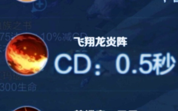 ซีดี? นั่นอะไรน่ะ? ไม่เคยเห็นมาก่อนเลย