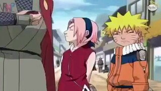 Kid naruto episode 136 tagalog dubbed