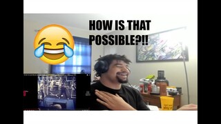 TRY NOT TO LAUGH 😆 Best Funny Videos Compilation 😂😁😆 Memes PART 156 REACTION!!!!!