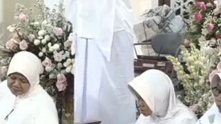 Solusi dalam kehidupan