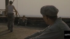 The Shawshank Redemption (1994) Sub indo Full Movie: PART 35