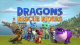 Dragons: Rescue Riders S02E06 (Tagalog Dubbed)
