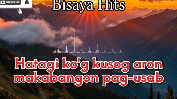 Kupti ang akong kamot. Short Music