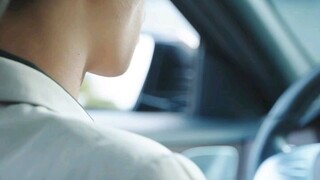 She Rule His Heart. MiNiDrama Chinese movie.