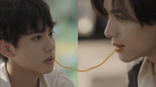 Revenged Love - Episode 19 Teaser English SUBBED