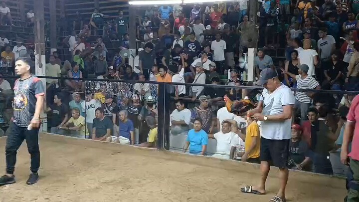 SA WALA WIN GBS 🔥