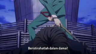 Bungou_Stray_Dogs_S4_-_E04_HD