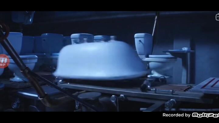 minions leaving jailbreak