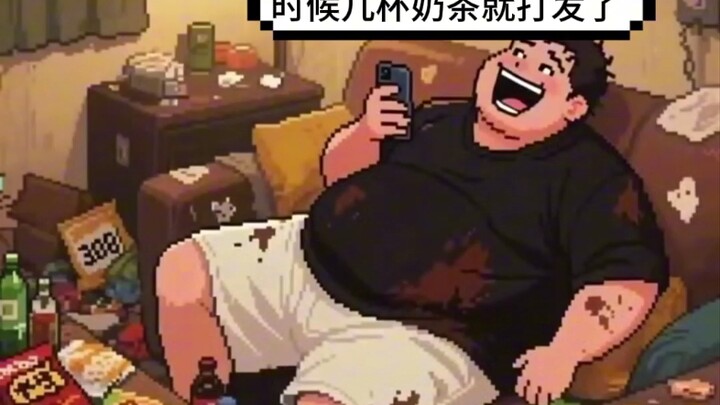 BYD still wants to “sponsor” high school girls?