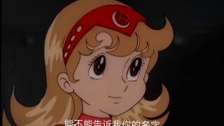 我想这就喜欢的感觉吧