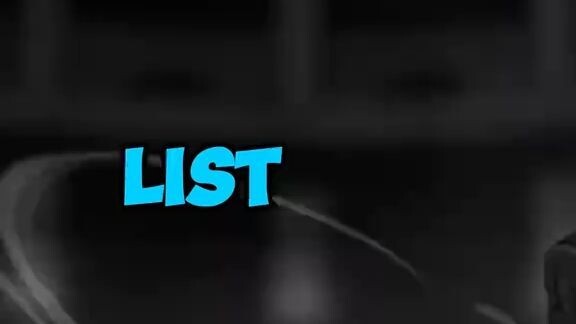 Moga aja prediksiku salah sih tentang ini