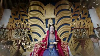 General and I tagalog episode 59