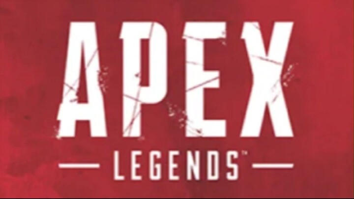 Apex Coins Hilesi