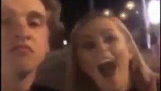 面对版本T0动手的最佳应对措施