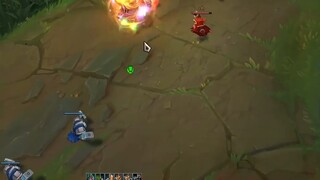 Challenge beyond your level!