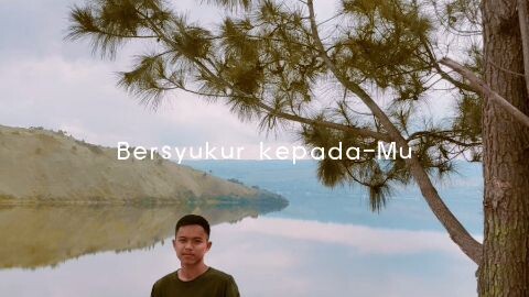 Rizki Mardiansyah 13.03