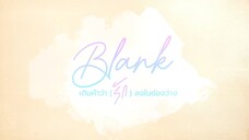 SS.2 EP3  [ 3/4 ]