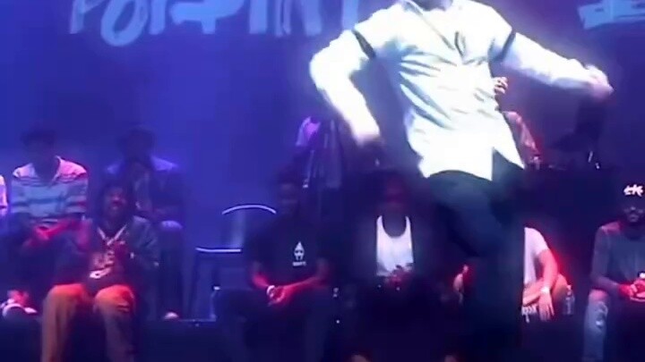 ใครไม่ชอบป๊อปเปอร์สุดแรงอย่าง Popping C บ้างล่ะ?