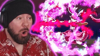 BACHIKO TAKES AIM!! Iruma-kun Season 3 Episode 2 Reaction
