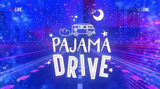 6 juli pajama drive 2024