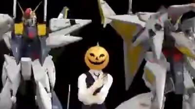 【MMD】กำจัดของปลอมเหล่านี้!