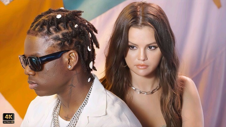 Baby_Calm_Down__||_Selena_Gomez_&_Rema_Music_Video_2023.