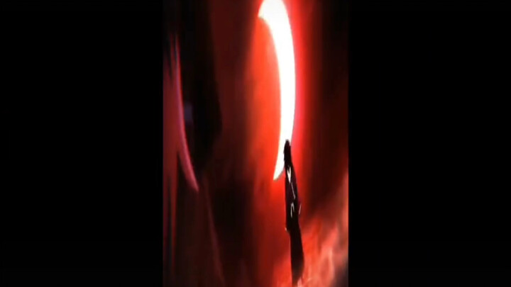 Demon Slayer Short Skit