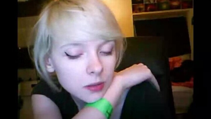 الحنين إلى روز