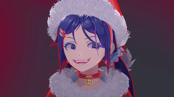 《มิตะ𝓜𝓲𝓢𝓲𝓭𝓮》คุณเป็นยังไงบ้าง?