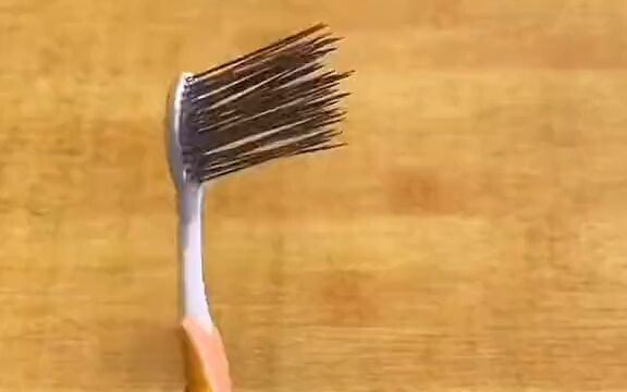 Bạn sẽ tặng món quà này cho ai?