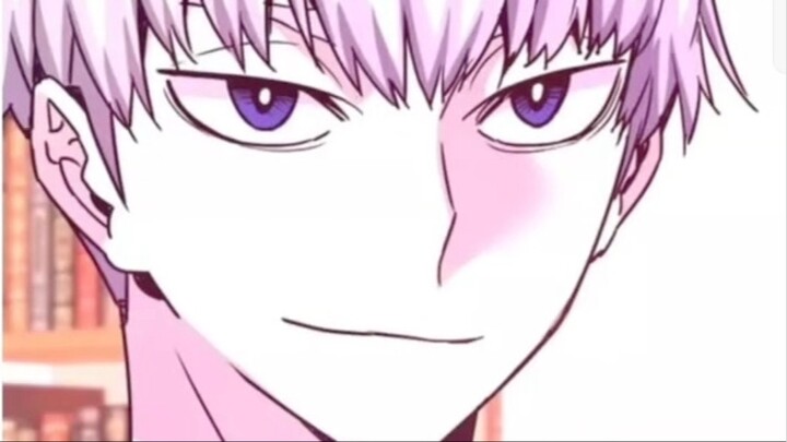 ข้าผู้กลับมาจากนรก ตอนที่ 115-120