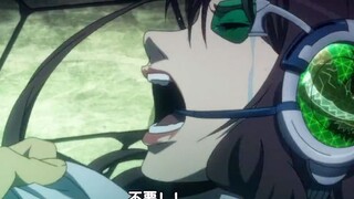 Everyone gambles their lives in a battle royale, the girl gives herself to you for free, and you hav
