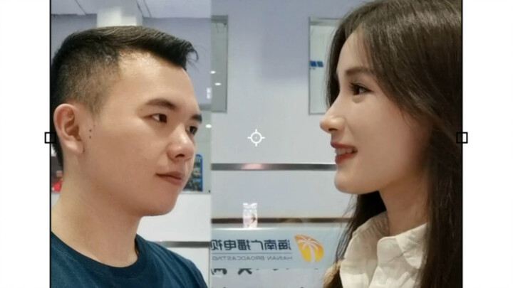 ภาคพิธีกร: สำเนียงอังกฤษ-อเมริกันต่างกัน ตอนที่ 2 มาแล้ว! แรงบันดาลใจจาก hotplays