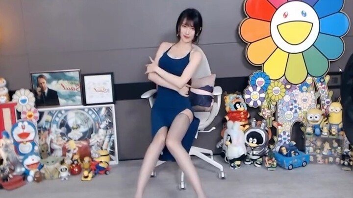 Rotten Group Retreats 79