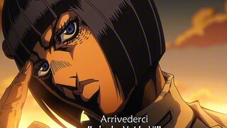 “任务会完成，部下也会保护”