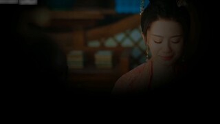Zhang Wanyi’s four-minute dialogue and Xuanxuan’s crazy scoring.