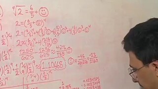 matematika ilmu yang menyenangkan 🗿