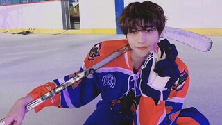 【แกะ | ความรักยุค 90】ดูเหมือนจะไม่มีใครชมแกะของเราเลยนะ...