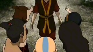 The legend of avatar🔥 [Time Flies So Fast 🥺] ....một thời để nhớ!!!!