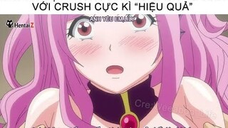 Ảnh Chế Hài Hước #48 - Cách Tỏ Tình Bá Đạo Nhất!!