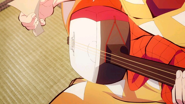 ใคร แกล้ง ฉันทำไม